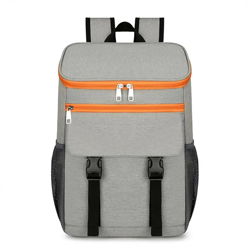 🌊❄️ Leakproof Insulated Backpack Cooler | 48-Hour Ice Retention⚡30L Water-Resistant Design🌟Camping/Hiking Must-Have【Picnic & Travel-Ready】 🌊❄️ Leakproof Insulated Backpack Cooler | 48-Hour Ice Retention⚡30L Water-Resistant Design🌟Camping/Hiking Must-Have【Picnic & Travel-Ready】